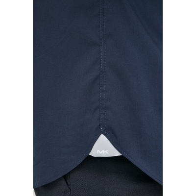 Michael Kors Риза Michael Kors (MD0MD90425)