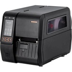 Bixolon XT5-43ND9S