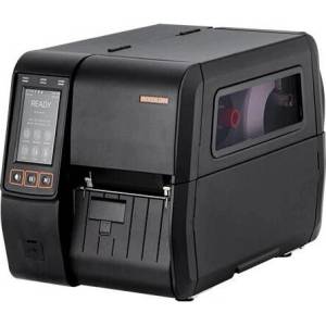 Bixolon XT5-43ND9S