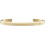 Daniel wellington dw00400532 (dw00400532)