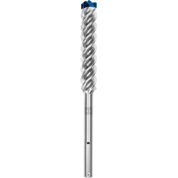 Bosch 2608900252