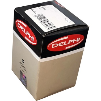 Lambda sonda DELPHI ES21501-12B1 (ES2150112B1)