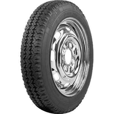 Michelin X 89 135 R15 72Q