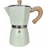 BOHMANN BH 9309
