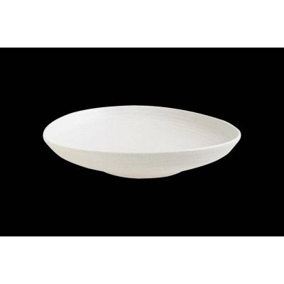 BONNA Hluboký talíř 210 mm 0,805 l Ripple Liora