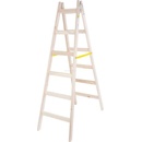 Strend Pro 251418