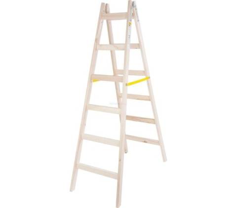 Strend Pro 251418
