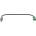 Lambda sonda TOPRAN 722 022