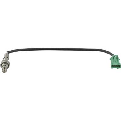 Lambda sonda TOPRAN 722 022