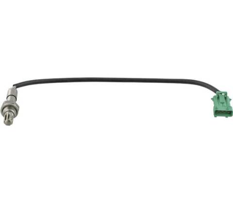 Lambda sonda TOPRAN 722 022