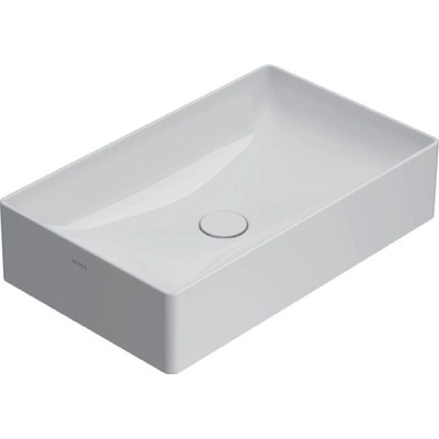 CERAMICA GLOBO T-EDGE B6R63.BI – Zboží Dáma