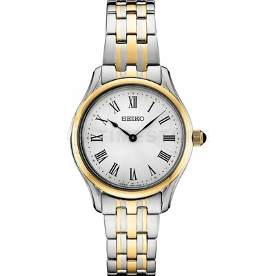 Seiko SWR070P1