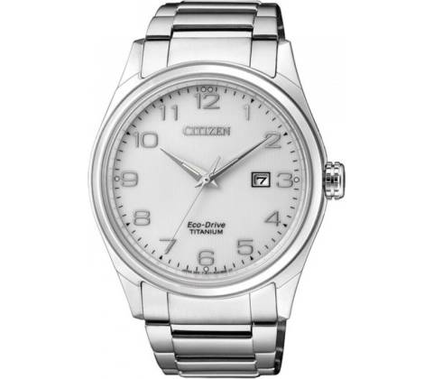 Citizen BM7360-82A