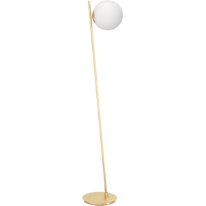 EGLO Rondo 900869