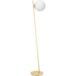 EGLO Rondo 900869