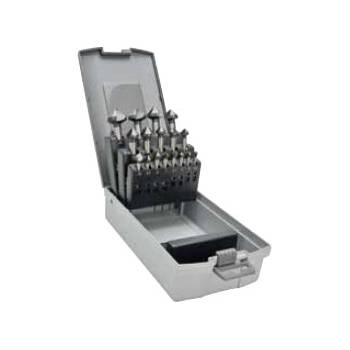 Bučovice Tools 746807