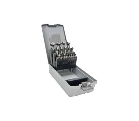 Bučovice Tools 746807