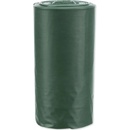 Trixie Sáčky na výkaly 1 rolka po 20ks