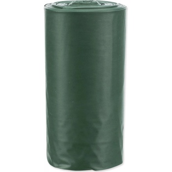 Trixie Sáčky na výkaly 1 rolka po 20ks