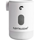 Flextail MAX Pump 2 Pro