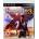 Sony Uncharted 3 Drake's Deception (PS3)