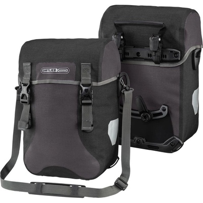 Ortlieb Sport Packer Plus 15 l