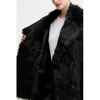 Stand Studio Палто Stand Studio Katalina (66545.9393)