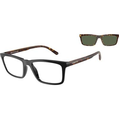 Arnette AN4333 27701W