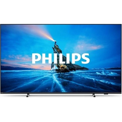 Philips 55PML8709/12