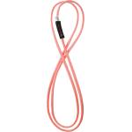 Skylotec Осигурителна примка Skylotec Cipe Sewn sling - Orange / White - размер 80 cm (314-0225-0211)
