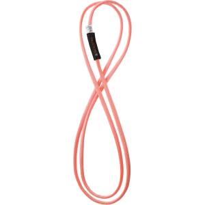 Skylotec Осигурителна примка Skylotec Cipe Sewn sling - Orange / White - размер 80 cm (314-0225-0211)