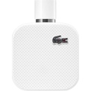 Parfumy Lacoste L.12.12 Blanc Pánska parfumovaná voda 100 ml