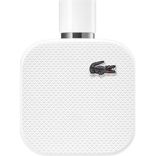 Lacoste L.12.12 Blanc Pánska parfumovaná voda 100 ml