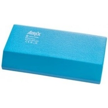 Airex Balance-beam Mini