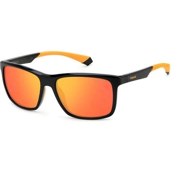 Polaroid PLD7043 S 8LZ OZ