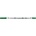 Tombow Маркер Tombow алкохол ABT PRO Dual Brush 245 sap green (ABTP-245)