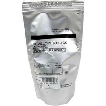 Ricoh B2969640 - originálny
