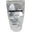 Ricoh B2969640 - originálny
