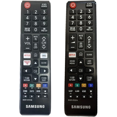 bn59-01321a - оригинален дистанционен контрол (bn59-01321a)