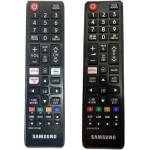 Samsung bn59-01321a - оригинален дистанционен контрол (bn59-01321a) Дистанционно