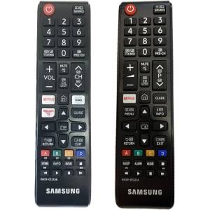 Samsung bn59-01321a - оригинален дистанционен контрол (bn59-01321a) Дистанционно