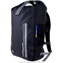 OverBoard Classic Backpack 30 l