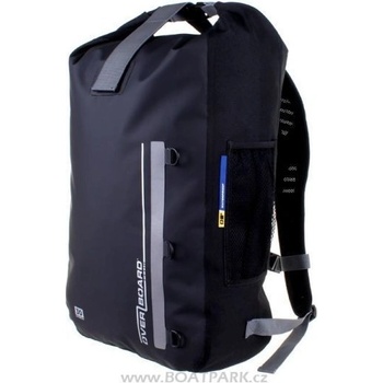 OverBoard Classic Backpack 30l