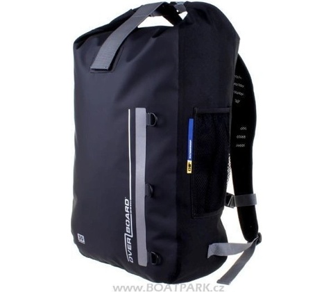 OverBoard Classic Backpack 30 l