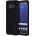 Incipio DualPro Case - удароустойчив хибриден кейс за Samsung Galaxy S8 (черен)