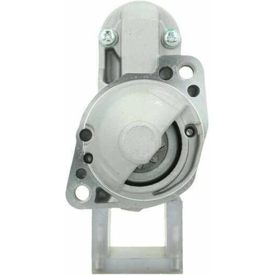 Startér BV PSH 830.901.082.130 (830901082130)
