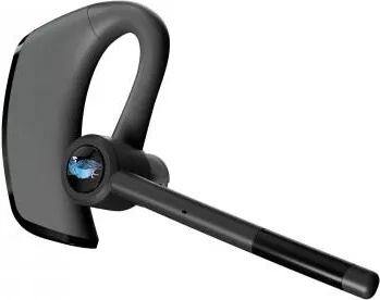 Jabra BlueParrott M300-XT SE (204440)