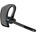 Jabra BlueParrott M300-XT SE (204440)