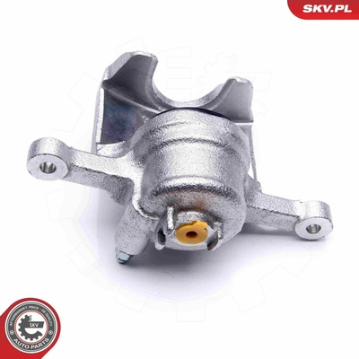 Brzdový třmen ESEN SKV 34SKV172