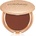 MAC Cosmetics Skinfinish Sunstruck Matte Bronzer бронзираща пудра с матиращ ефект цвят Matte Richer Rosy 8 гр